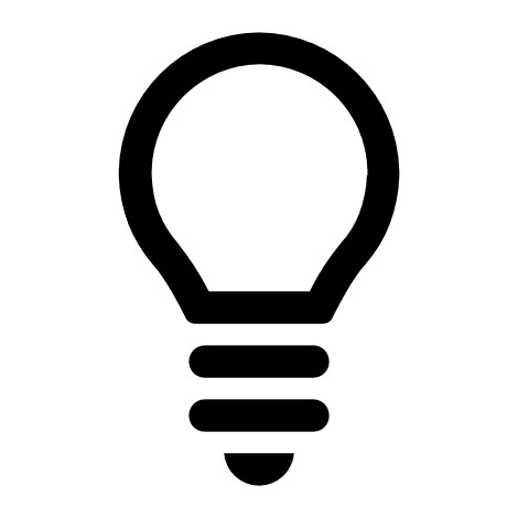 lightbulb.jpg